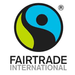 FAIRTRADE SUSTAINABLE CERTIFICATIONS GUIDE good fashion guide 六合彩开奖