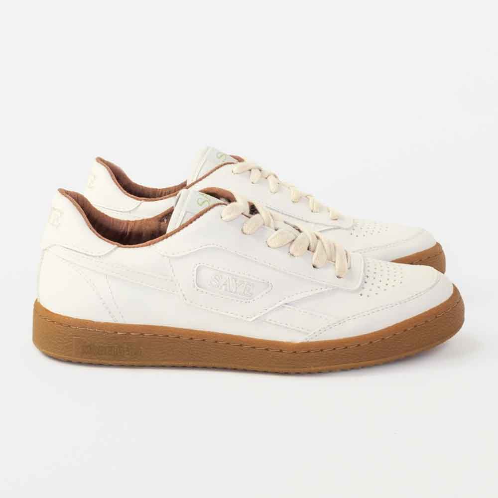 WHITE SUSTAINABLE VEGAN SNEAKERS TRAINERS 六合彩开奖 BLOG