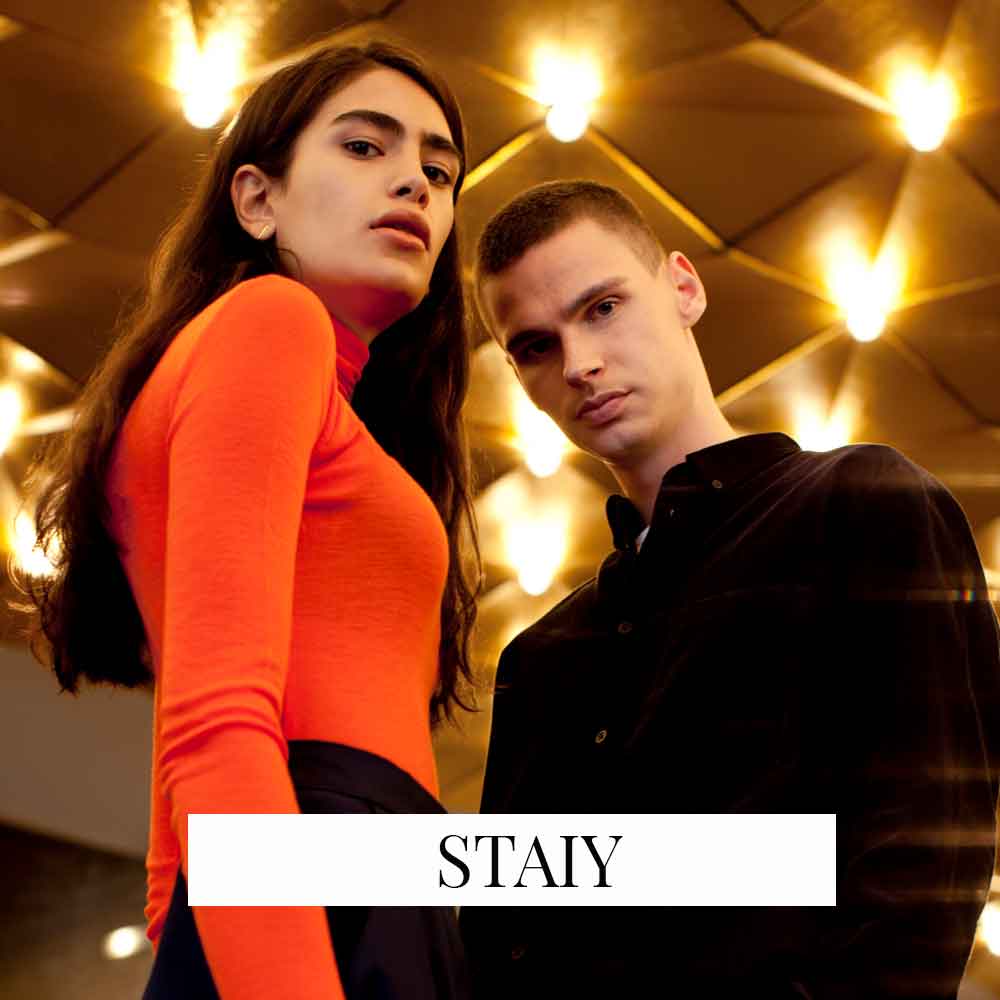 STAIY BLOG ONLINE SHOP FOR SUSTAINABLE FASHION AND LIFESTYLE 六合彩开奖