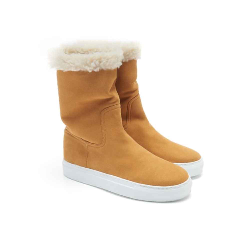 Blog Tips Buying winter and snow boots 六合彩开奖