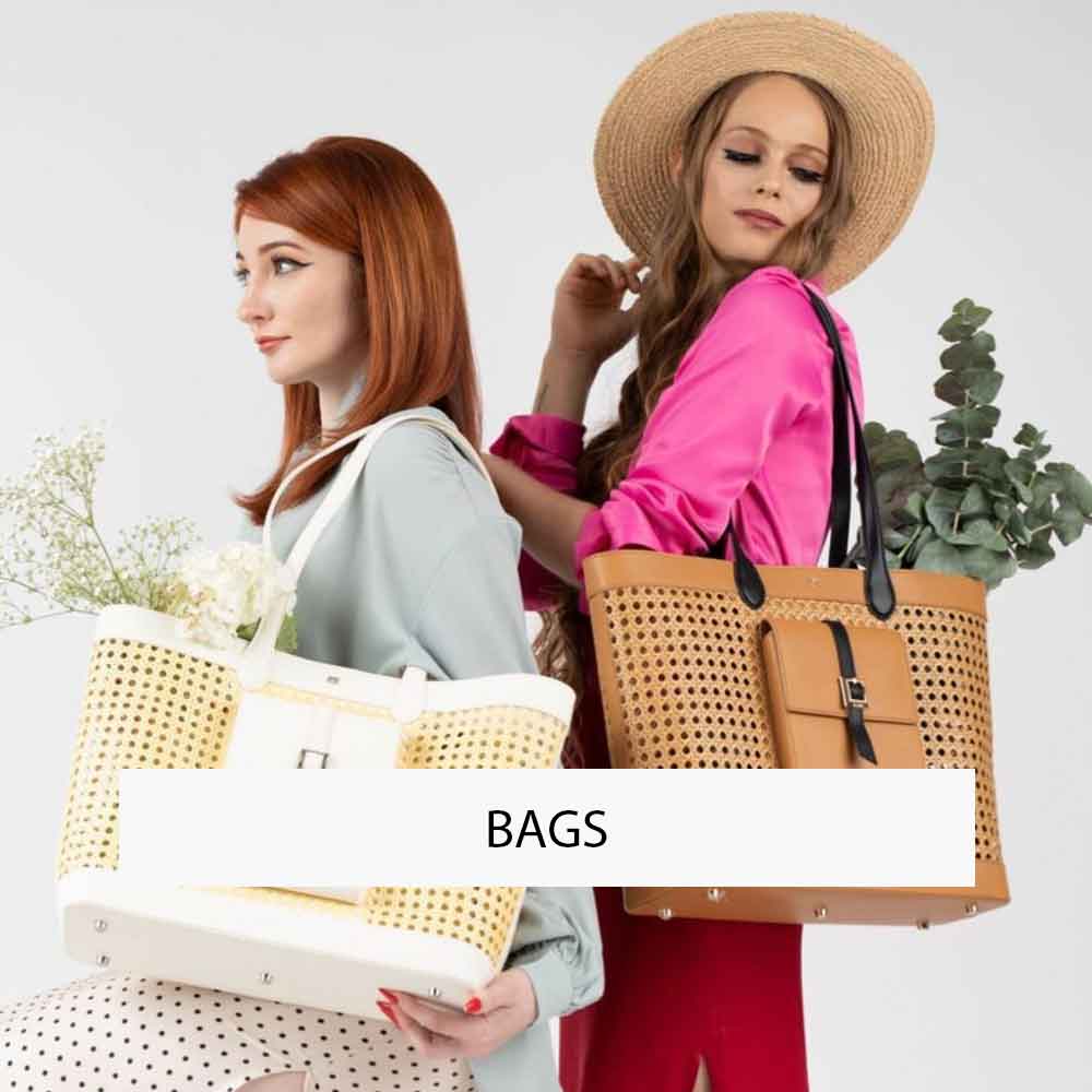 VEGAN BAGS AND BACKPACKS 六合彩开奖