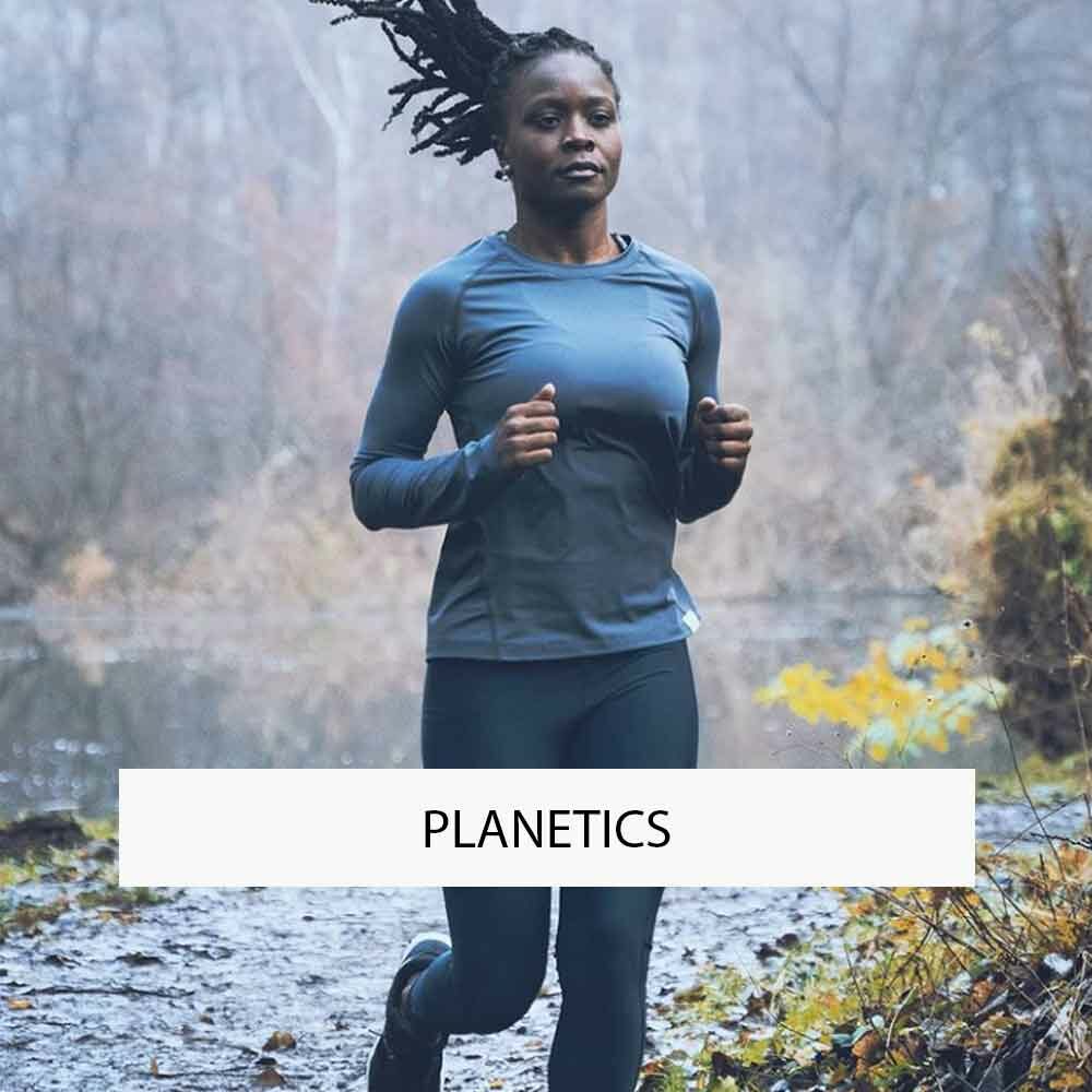 PLANETICS SPORTS AND ACTIVEWEAR ONLINE SHOP 六合彩开奖