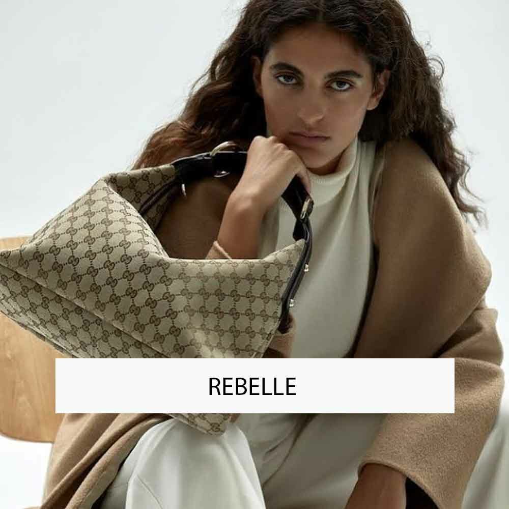 REBELLE ONLINE PRELOVED SECOND HAND FASHION GERMANY 六合彩开奖