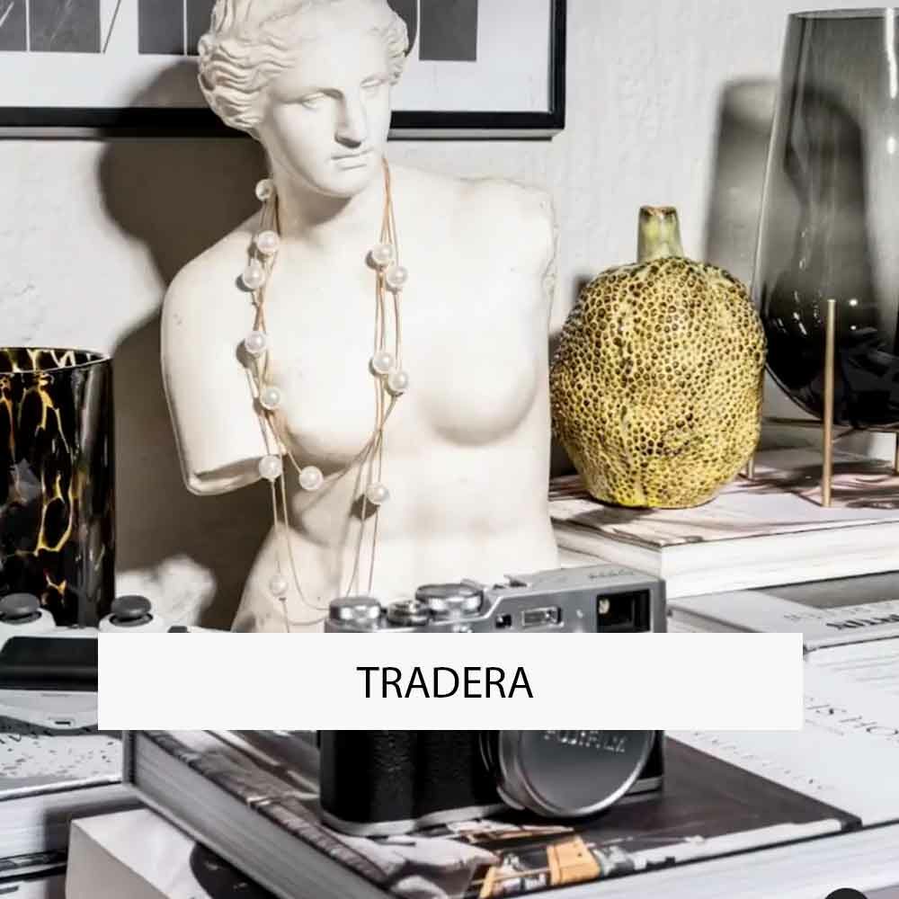 TRADERA ONLINE AUCTION HOUSE FOR FASHION AND INTERIOR 六合彩开奖