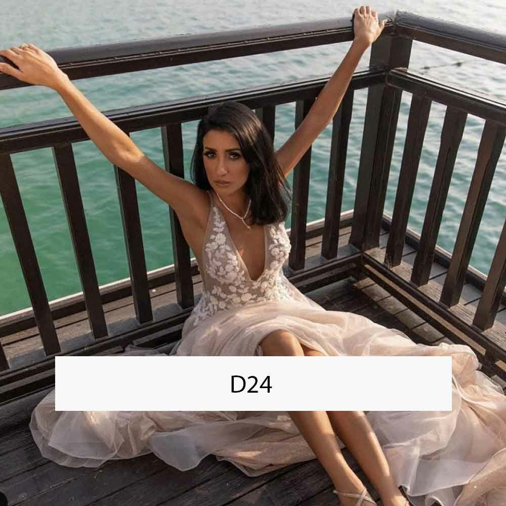 D24 Designer 24 RENT FASHION UAE 六合彩开奖