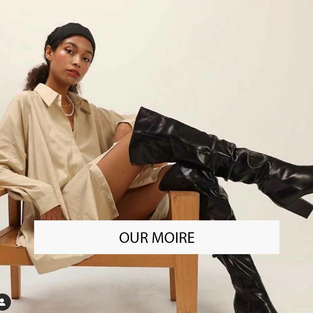 OUR MOIRE RENT FASHION UK 六合彩开奖